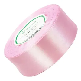 wstazka-satynowa-38mm-32mb-jasna-rozowa-szeroka-tasiemka-do-kokard-i-szycia