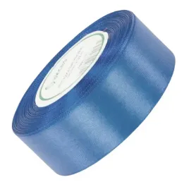 wstazka-satynowa-38mm-32mb-niebieska-szeroka-tasiemka-do-kokard-i-szycia