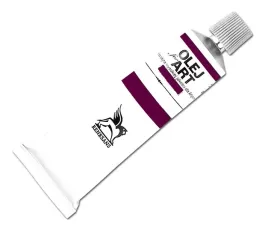 farba-olejna-renesans-60ml-olej-for-art-w-tubce-lak-fioletowy