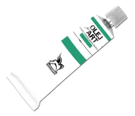 farba-olejna-renesans-60ml-olej-for-art-w-tubce-zielen-permanentna