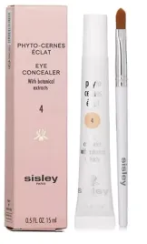 sisley-phyto-cernes-eclat-eye-concealer-4-korektor-15-ml-produkt