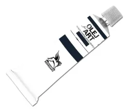 farba-olejna-renesans-for-art-60ml-blekit-berlinski-do-malowania