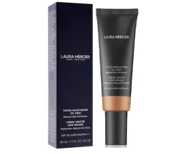 laura-mercier-tinted-moisturizer-natural-skin-podklad-3n1-sand-50-ml