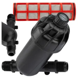 filtr-siatkowy-antypiaskowy-do-wody-pompy-hydroforu-nawadniania-3-4-cala-gz