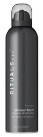rituals-the-ritual-homme-foaming-shower-pianka-do-kapieli-200-ml