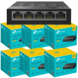 6x-energooszczedny-switch-tp-link-ls1005g-rozdzielacz-lan-5-port-1gb
