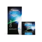 fluorescent-condoms-glow-x12