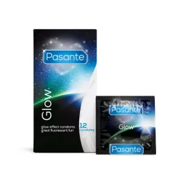 fluorescent-condoms-glow-x12