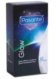 fluorescent-condoms-glow-x12