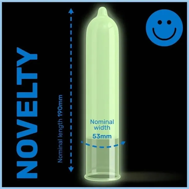 fluorescent-condoms-glow-x12
