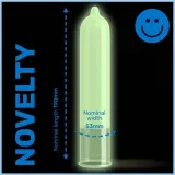 fluorescent-condoms-glow-x12