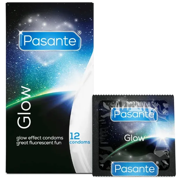 fluorescent-condoms-glow-x12
