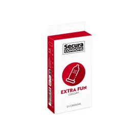 latex-pearl-condoms-extra-fun-x12