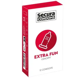 latex-pearl-condoms-extra-fun-x12