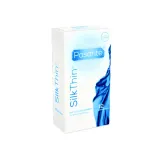 pasante-thin-condoms-x12