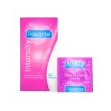 pasante-intensity-textured-condoms-x-12
