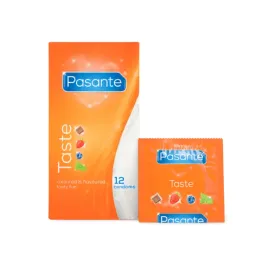 pasante-prezerwatywy-smakowe-flavored-condoms-x12
