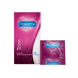 pasante-trim-prezerwatywy-scisle-przylegajace-narrow-condoms-x12