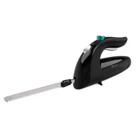 noz-cecotec-cut-eat-1800-black-150-w