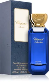 chopard-neroli-a-la-cardamome-du-guatemala-woda-perfumowana-edp-50-ml