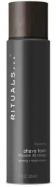 rituals-homme-shave-foam-pianka-do-golenia-200-ml-produkt