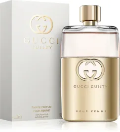gucci-guilty-pour-femme-woda-perfumowana-edp-90-ml
