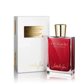 juliette-has-a-gun-in-the-mood-for-oud-woda-perfumowana-edp-75-ml