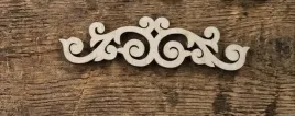 dekor-ornament-15cm-drewniany-sklejka