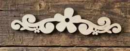 duzy-dekor-ornament-20cm-drewniany-sklejka