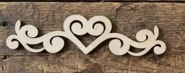 duzy-dekor-ornament-20cm-drewniany-sklejka