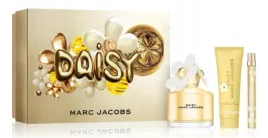 marc-jacobs-daisy-edt-woda-toaletowa-100ml-10ml-balsam-75-ml-zestaw