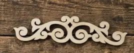 duzy-dekor-ornament-20cm-drewniany-sklejka