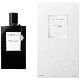 van-cleef-and-arpels-bois-d-amande-woda-perfumowana-edp-75-ml
