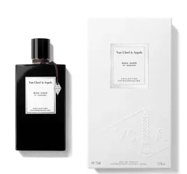 van-cleef-and-arpels-bois-dore-woda-perfumowana-edp-75-ml