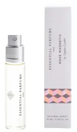 essential-parfums-rose-magnetic-edp-woda-perfumowana-10-ml-produkt