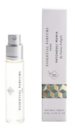 essential-parfums-patchouli-mania-edp-woda-perfumowana-100-ml-produkt