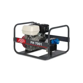 agregat-pradotworczy-fogo-fh7001-62kw-honda-gx390-mocny