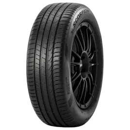 4x-pirelli-scorpion-285-45r20-112h-xl-vol