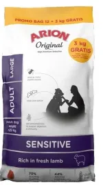 arion-original-sensitive-adult-large-lamb-sucha-karma-dla-psa-12-3-kg-15