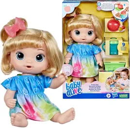 baby-alive-lalka-30-cm-fruity-sips-pije-sok-siusia-akcesoria