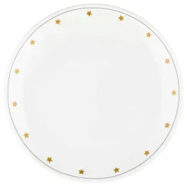talerz-plytki-florina-mystic-265-cm