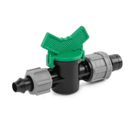 zawor-z-przylaczem-do-tasmy-i-wpinka-z-nakretka-bradas-dstz02-1701l-25-szt