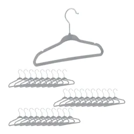 zestaw-wieszakow-na-ubrania-30-sztuk-szare