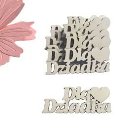 napisy-dla-dziadka-serce-dzien-na-upominek-dekor-drewniany-d82