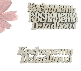 napisy-napis-kochanemu-dziadkowi-na-upominek-dekor-drewno-d83