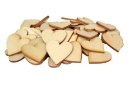 scrapki-serca-serduszka-drewniane-serce-15cm-n11