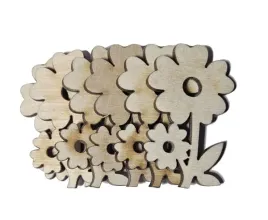 dekor-kwiatek-scrapki-aplikacja-kwiatki-n46