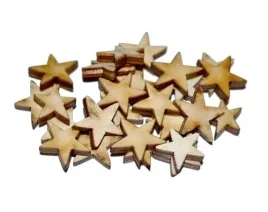 scrapki-gwiazdki-drewniane-15cm-n12
