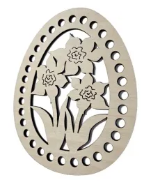 baza-koszyka-jajko-azur-dno-spod-szydelko-koszyk-zonkile-mk71