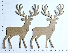 scrapki-jelen-papier-eko-kraft-do-kartki-do-szkoly-pk51